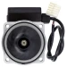 Насос циркуляционный Duca VPW 6.7/2A для котлов Vaillant (0020107584.DUCA)