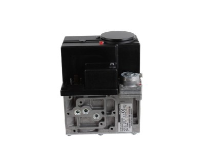 Комбинированный газовый клапан Honeywell VR420VA10120000