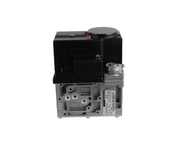Комбинированный газовый клапан Honeywell VR420VA10120000