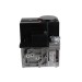 Комбинированный газовый клапан Honeywell VR420VA10120000