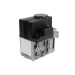 Комбинированный газовый клапан Honeywell VR420VA10120000