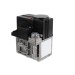 Комбинированный газовый клапан Honeywell VR420VA10120000