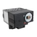 Комбинированный газовый клапан Honeywell VR420VA10120000