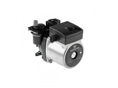 Насос циркуляционный Grundfos 900888 для котлов Thermex Orso/Grizzly v39