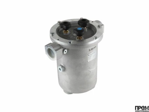 Жидкотопливный фильтр Giuliani Anello 4100003