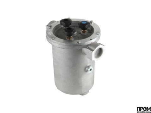 Жидкотопливный фильтр Giuliani Anello 4100003