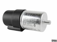 Конденсатор Giersch 5 мкФ, 59-90-50279