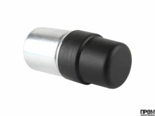 Конденсатор Giersch 5 мкФ, 59-90-50279