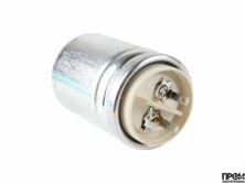 Конденсатор Giersch 5 мкФ, 59-90-50279