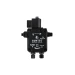Топливный насос Suntec AL V 30 C 9611 4P 0700 для горелок Weishaupt, артикул 601858
