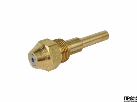 Форсунка Delavan 30609-041