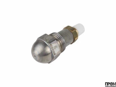 Форсунка Monarch 6.50/60° BPS