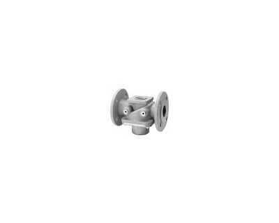 Газовый электромагнитный клапан Elco VRF10.404