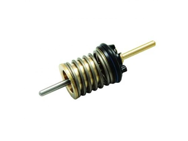 Шток трехходового клапана Protherm 0020034167