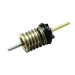 Шток трехходового клапана Protherm 0020034167
