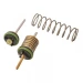Шток трехходового клапана Protherm 0020034167