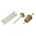 Шток трехходового клапана Protherm 0020034167