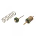 Шток трехходового клапана Protherm 0020034167
