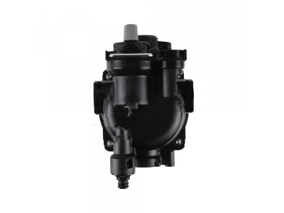 Улитка циркуляционного насоса Viessmann Vitopend, артикул 7876468-1