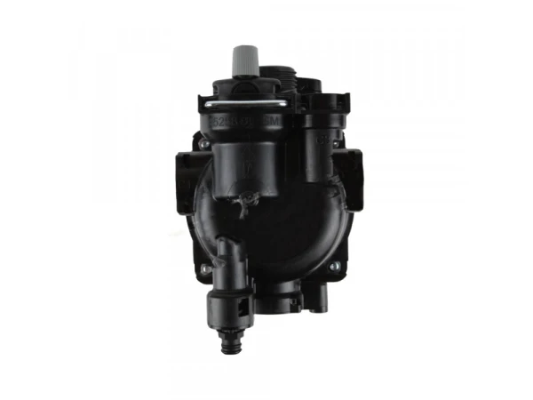 Улитка циркуляционного насоса Viessmann Vitopend, артикул 7876468-1