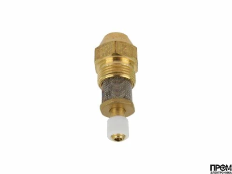 Форсунка Delavan VariFlo 22.00/80° BPS