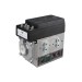 Газовый электромагнитный клапан Kromschroder CG115R01-DT2WF1Z