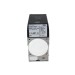 Газовый электромагнитный клапан Kromschroder CG115R01-DT2WF1Z
