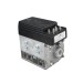 Газовый электромагнитный клапан Kromschroder CG115R01-DT2WF1Z
