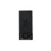 Газовый электромагнитный клапан Kromschroder CG115R01-DT2WF1Z