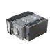 Газовый электромагнитный клапан Kromschroder CG115R01-DT2WF1Z
