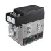 Газовый электромагнитный клапан Kromschroder CG115R01-DT2WF1Z