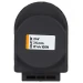 Сервопривод Duca 87172043450.DUCA 24V для котлов Bosch ZWC, ZSE