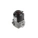 Газовый электромагнитный клапан Honeywell VG415AA1004