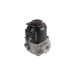 Газовый электромагнитный клапан Honeywell VG415AA1004