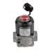 Газовый электромагнитный клапан Honeywell VG415AA1004