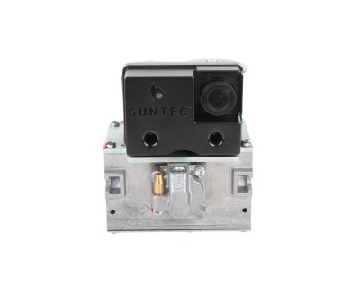 Газовый мультиблок Suntec M3C45F07-2-1000