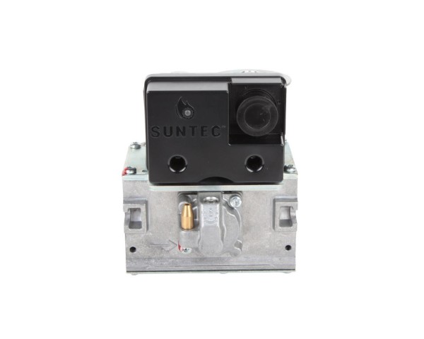Газовый мультиблок Suntec M3C45F07-2-1000