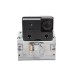 Газовый мультиблок Suntec M3C45F07-2-1000