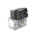 Газовый мультиблок Suntec M3C45F07-2-1000