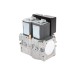 Газовый мультиблок Suntec M3C45F07-2-1000