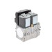 Газовый мультиблок Suntec M3C45F07-2-1000