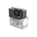 Газовый мультиблок Suntec M3C45F07-2-1000