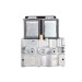 Газовый мультиблок Suntec M3C45F07-2-1000