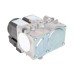 Газовый мультиблок Suntec M3C45F07-2-1000