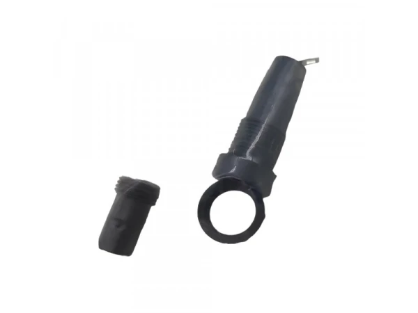 Корпус предохранителя 2.8А для котлов Protherm, артикул 0020034991