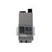 Газовый мультиблок Dungs MB-VEF 425 B01 S10
