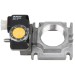 Газовый мультиблок Dungs MB-VEF 425 B01 S10
