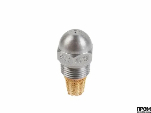 Форсунка Fluidics 9.00/45° SF