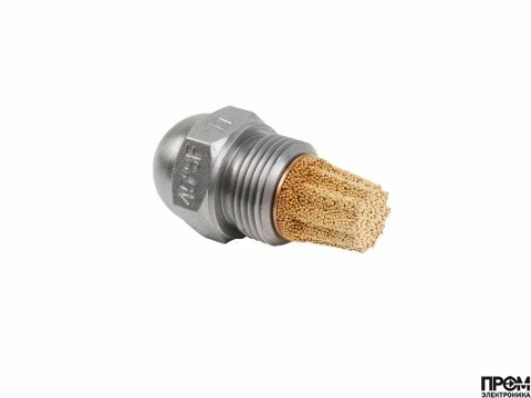 Форсунка Fluidics 9.00/45° SF