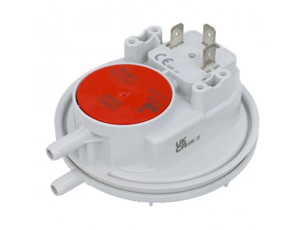 Реле давления воздуха Protherm 0020118742 (64/51 Па)